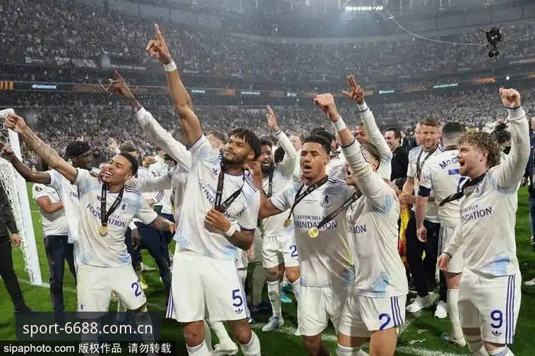埃梅里五夺欧联杯的秘诀是什么？维拉30年冠军荒如何终结？
