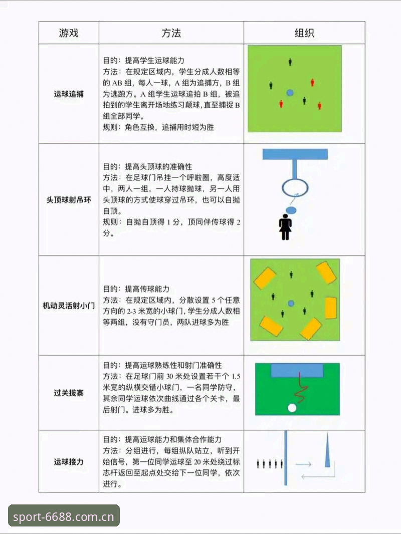 3步搞定最新体育竞猜软件下载，新手也能轻松上手的4个技巧
